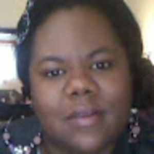 Meet your Posher, Thicky